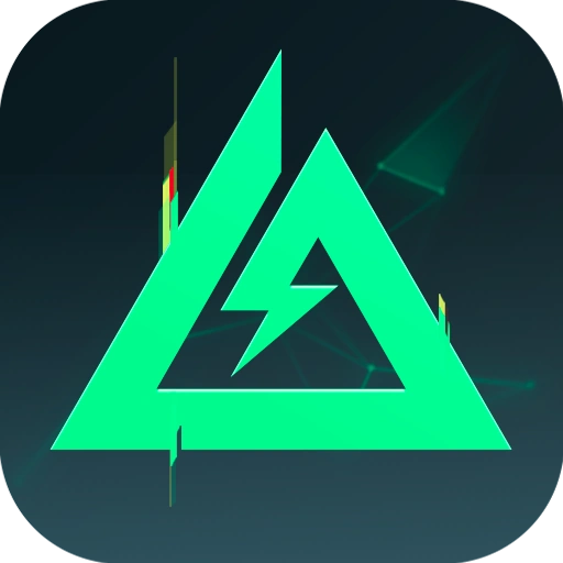 辅助效果图展示